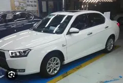 دنا، پلاس EF7P