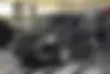 جک، S3