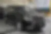 جک،  S3