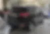 جک،  S3