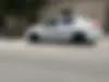 رانا  LX