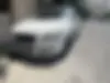 رانا  LX