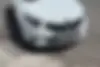 برلیانس  H230