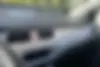 برلیانس  H230