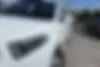 برلیانس، H230