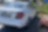 برلیانس  H230