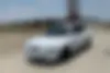 سمند، LX