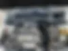 سمند،  LX