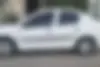 پژو،  206 SD