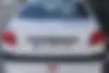پژو،  206 SD