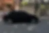 رنو  سیمبل