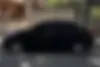 رنو  سیمبل