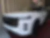 لوکانو  L7