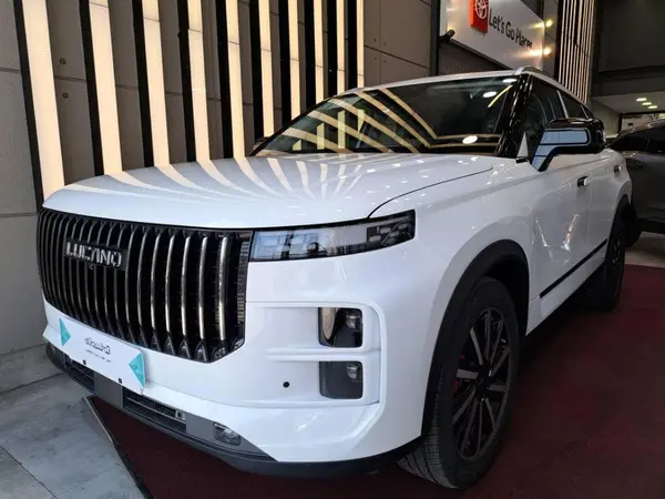 لوکانو  L7