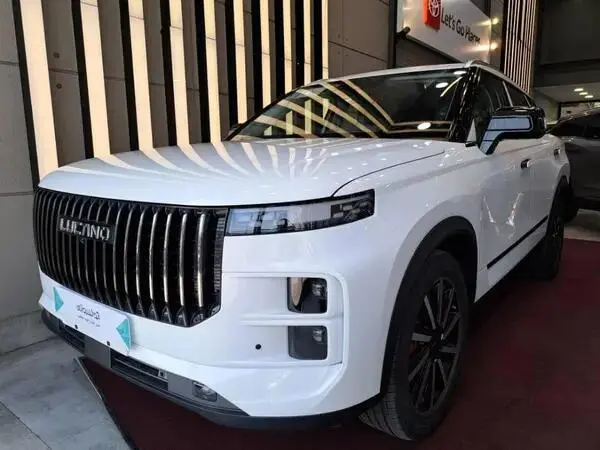 لوکانو  L7