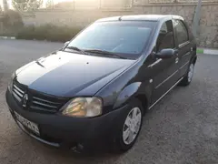 رنو، تندر 90