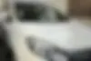جک،  S5