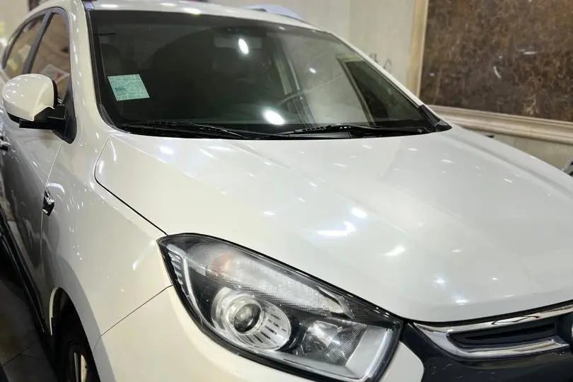 جک،  S5