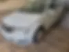 رنو،  تندر 90