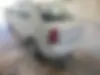 رنو، تندر 90