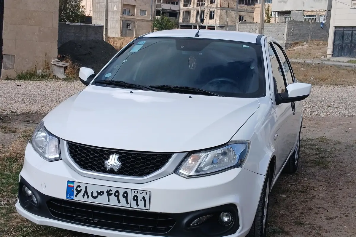 ساینا،  S