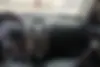 ساینا،  S