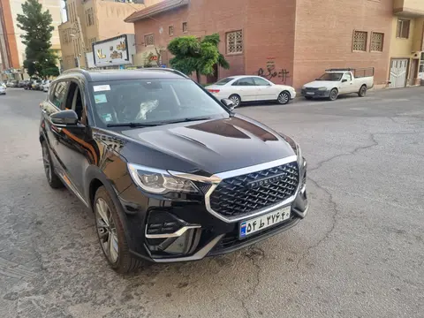 فیدلیتی، الیت