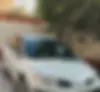 رنو، مگان (مونتاژ)