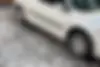 رنو،  مگان (مونتاژ)