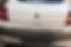 رنو،  مگان (مونتاژ)