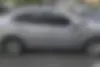 بسترن، B30