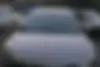 بسترن،  B30