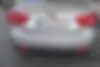 بسترن،  B30