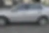بسترن،  B30