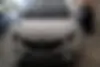 برلیانس، H230