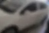برلیانس،  H230