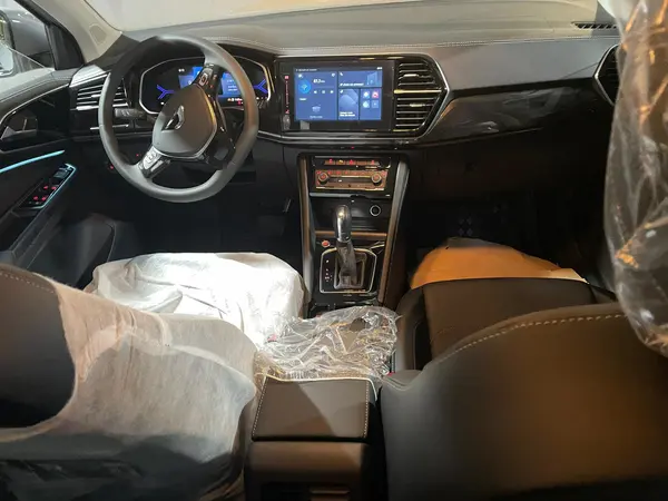 اکستریم، TXL (TX)