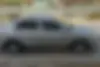 لیفان،  620