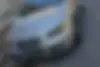 لیفان، 620