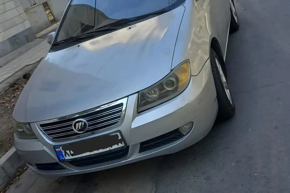 لیفان،  620