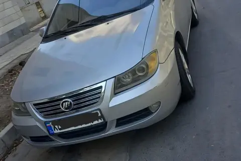 لیفان، 620