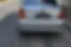 لیفان،  620