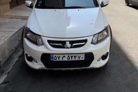 کوییک، دنده ای R