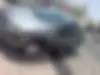 پژو،  206 SD