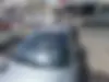پژو،  206 SD