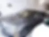 لیفان، 820