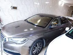 لیفان، 820