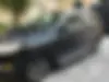 چری  تیگو 5