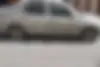 رنو،  تندر 90
