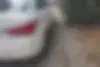 چری،  آریزو 5
